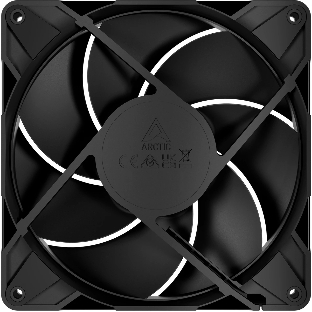 Вентилятор в корпус Arctic Cooling Вентилятор корпусной ARCTIC P14 Pro PST CO (ACFAN00316A) 