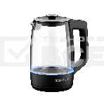 Чайник электрический GALAXY GL 0567, фото7