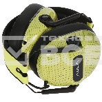 Наушники беспроводные/проводные AULA S609 Green, фото4