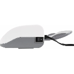 Ламинатор BRAUBERG 532626, 2 вала, A3, 200 мкм, 320 мм/мин, фото5