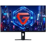 Монитор 27' Xiaomi G Pro 27Qi 2026 c поворотом экрана (IPS,2560x1440, 180Hz, 1 ms, 178°/178°, 2000 cd/m, 1000:1, +2xHDMI, фото 1