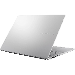 Ноутбук Asus VivoBook S16 M3607KA-SH131/16'/OLED/AMD Ryzen AI 5 330/16Gb/512Gb SSD/AMD Radeon Graphics/без ОС/серебристый/1.66kg, фото5