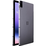 Планшет KVADRA TS11.1B2 10.9', 6Gb, 128Gb, 4G, KvadraOS, серый, фото2