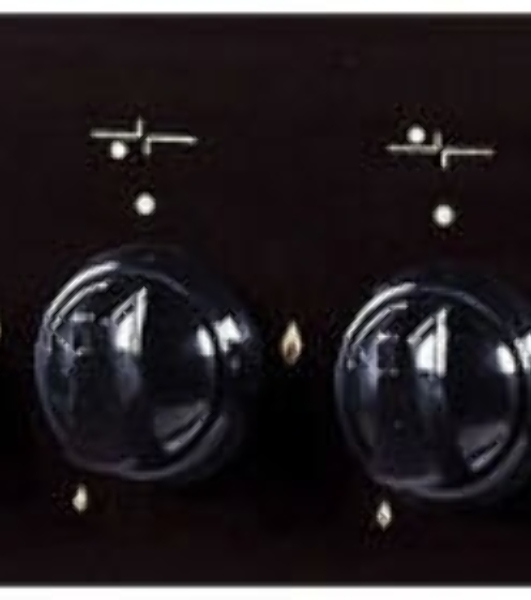 Газовая плита FLAMA FG 24023 В