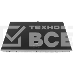 Встраиваемая электрическая варочная поверхность Beko HII 64401 MTX, Черный, фото2