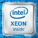 Процессор Intel Xeon E-2314 Soc-1200 2.8GHz OEM, фото2