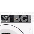 Встраиваемая стиральная машина DeLonghi DWMI 725 ISABELLA, фото7