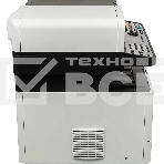 МФУ лазерный Kyocera Ecosys M2040dn (Азия) (1102S33AX0), A4, ч/б, печ. до 40 стр/мин., скан. до 40 стр/мин. (ч/б) 23 стр/мин. (цвет), 1200 x 1200 dpi (печать) 600x600dpi (скан.), USB, RJ-45 (старт.картр. TK-1178), фото16