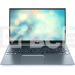 Ноутбук HP Pavilion 15-eg3038ci Core i5 1335U 8Gb SSD512Gb Intel Iris Xe graphics 15.6