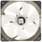Вентилятор для корпуса Thermalright TL-C14L RGB черный, 140 мм, 1500 об/мин, 26.6 дБ, 4 pin, фото9
