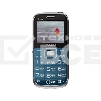 Мобильный телефон Maxvi B6ds up marengo, фото6