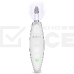 Аппарат для маникюра Vitek VT-2205-W белый, фото6
