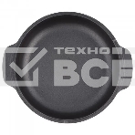 Набор посуды Rondell Ambassador RDA-1549 5 предметов, фото11