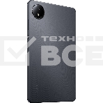 Планшет Redmi Pad SE 8.7 4G 4/128Gb серый, фото6
