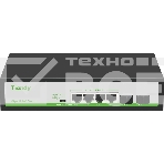 Коммутатор Tiandy TC-P3S06 H/0402/AT/60, фото 1