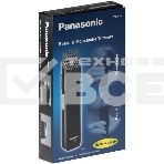 Триммер для волос Panasonic ER240BP702, фото3