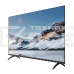 Телевизор Skyworth 32