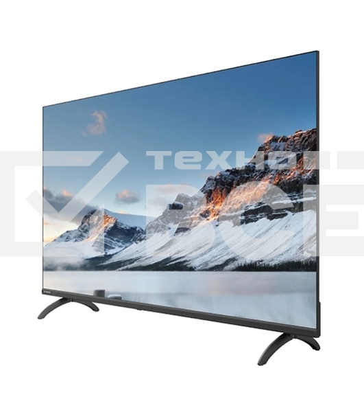 Телевизор Skyworth 32