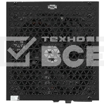 Блок питания PcCooler ATX 850W P5-YS850-G1F Gen.5 80+ gold (20+4pin) APFC 135мм fan 12xSATA Cab Manag RTL, фото7