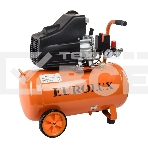 Компрессор Eurolux КМП-1800EU 900/74/3/41, фото 1