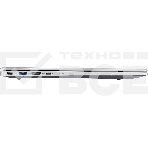 Ноутбук Osio FocusLine F150i-023 Core i5 1235U 16Gb SSD1Tb Intel Iris Xe graphics 15.6