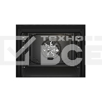 Духовой шкаф электрический Beko BBIM11301B черный, фото4