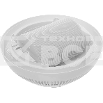 Мойка воздуха Royal Clima Bianco RAW-B350/4.2E-WT 15Вт белый, фото5