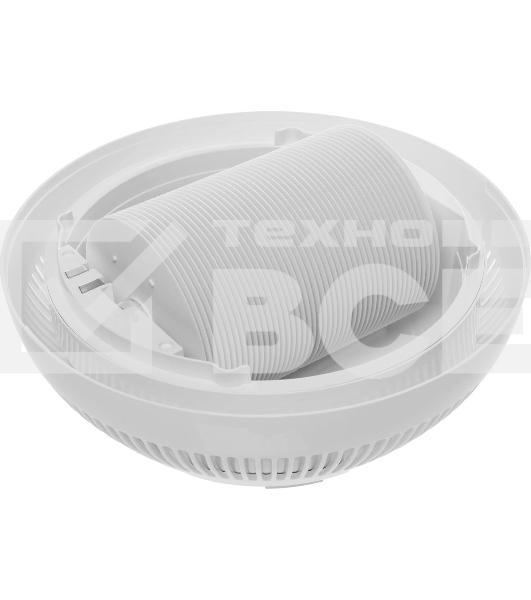 Мойка воздуха Royal Clima Bianco RAW-B350/4.2E-WT 15Вт белый