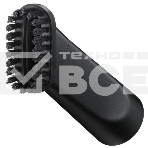 Пылесос Samsung VC20M2589JD/EV золотой/черный, 460/2000 Вт, уборка сухая, пылесборник мешок, 2,5 л, фото2