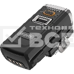 Сканер штрих-кода кольцо Urovo SR5600 (SR5600-SU2) 1D/2D имидж, USB, Bluetooth, черный, фото5