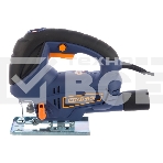Лобзик электрический MAX-PRO 85182 600 Вт, 500-3000ход/мин, фото5