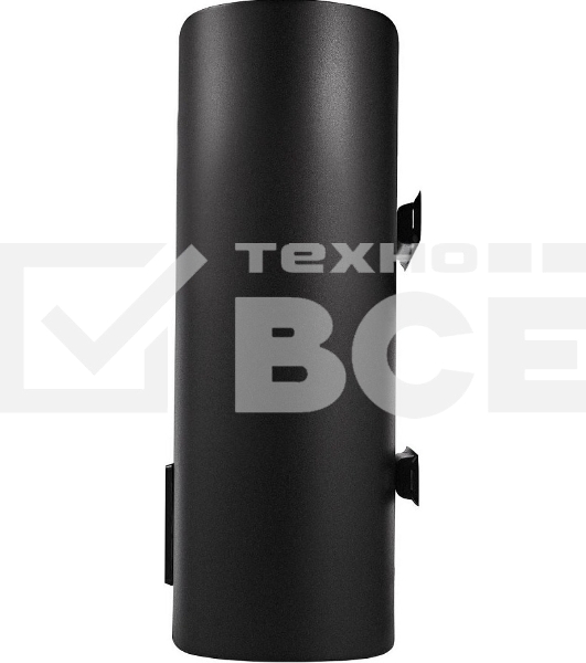 Водонагреватель Electrolux EWH 30 Gladius 2.0 Grafit
