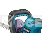 Кусторез Makita DUH507Zаккум., фото3