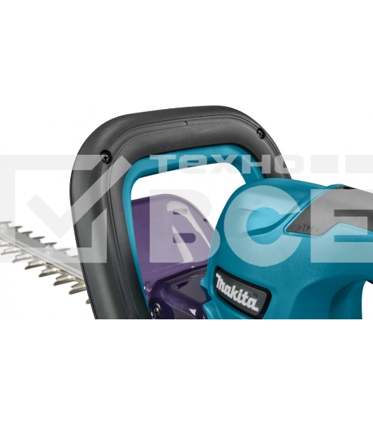 Кусторез Makita DUH507Zаккум.