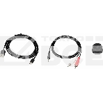 Проигрыватель винила Audio-Technica AT-SB727 полностью автоматический белый, фото5