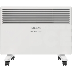 Конвектор Breeon Pro Heat BCPT-1000 KM 1000Вт белый, фото 1