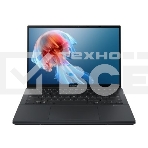 Ноутбук ASUS UX8406CA-QL221W Duo Touch 14+14