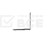 Ноутбук Acer Extensa 15 EX215-54-510N 15.6