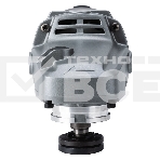 Угловая шлифовальная машина Deli DE-JM230-1E (2200Вт, 230мм, 6600об/мин, картон), фото8