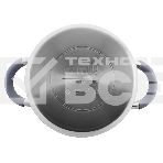 Набор посуды Domfy Home Cucina 8 предметов (DKM-CW108), фото7