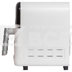 Аэрогриль Pioneer SM520D белый, фото2