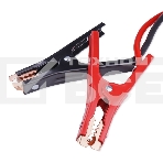 Провода прикуривания AVS Expert BC-300 3м 300А, фото3