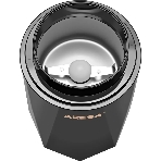 Кофемолка ARESA AR-3608, фото3