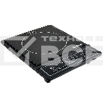 Плита индукционная DELTA D-301N черный, фото 1