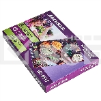 Весы кухонные электронные АКСИНЬЯ КС-6517 