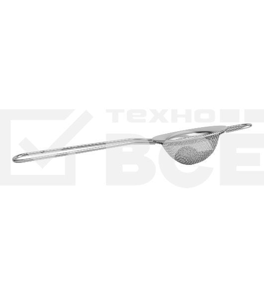 Сито TalleR TR-61980 7см