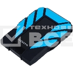 Внешний HDD 2.5