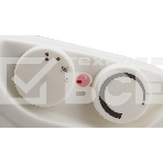 Обогреватель-тепловентилятор Oasis LS-20, фото5