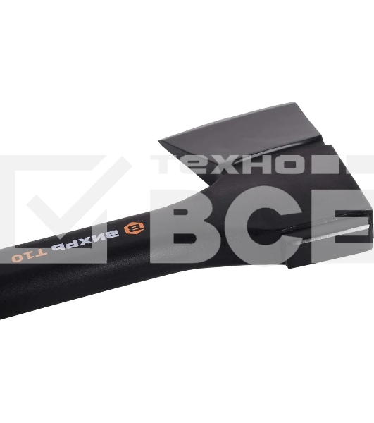 Топор универсальный Вихрь T10 (S)