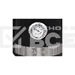 Чайник электрический OURSSON KE1716P/BL черный, фото5